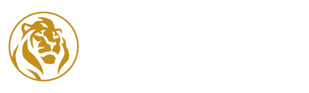 Fullerton Health