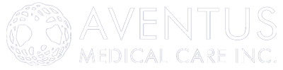 Aventus Logo