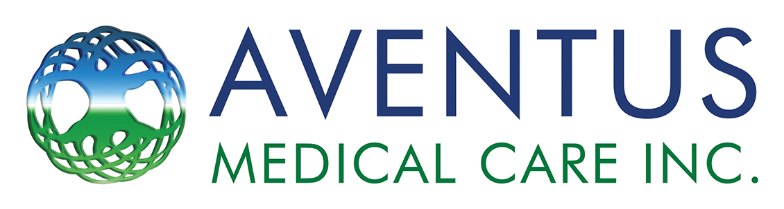 Aventus Logo